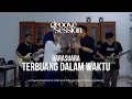 Download Lagu Barasuara - Terbuang Dalam Waktu (Live Cover by Groove Session ft. Andien Tyas \u0026 Nata)