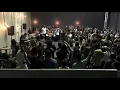 Download Lagu Alessandro Vilas Boas ministração Igreja One RJ (dia 02)