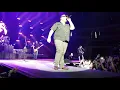 Luke Combs-she got the best of me
