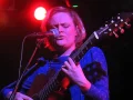 Download Lagu Ólöf Arnalds - Instants (Live @ Scala, London, 11/03/15)