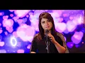 Download Lagu Dil Kehta hai cover I Trinia Hasan l Akele Hum Akele Tum