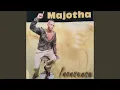 Download Lagu Isiphephelo