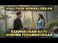 Download Lagu Wali Paidi Conquers the Arrogance of the Queen of Mount Penanggungan