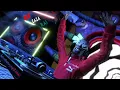 ريمكس حسين الجسمي 2011 لاتقارني بغيري DJ CaSa Rai