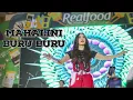 Download Lagu Mahalini - Buru Buru Live Gofun Entertainment Complex