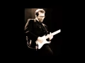 Download Lagu Eric Clapton - Groaning The Blues