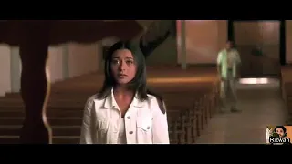 Mujhse Dosti Karoge 