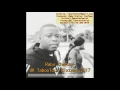 Download Lagu Rabs Vhafuwi UK TabooTour Mixtape 2017