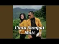 Download Lagu Cinta Sampai Mati (feat. Gisma Wandira)