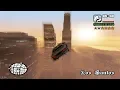 Download Lagu Flying a car while Free Bird by Lynyrd Skynyrd is playing