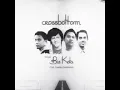 Download Lagu Crossbottom _ fullalbum