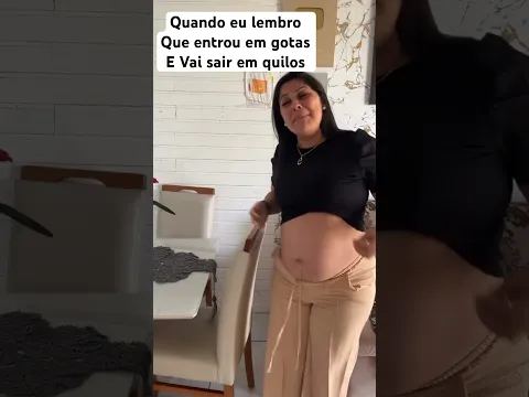 Eu perdi a memória 🤰🏻🫣😂 #humor #shortsvideo #comedia #memes #vairalvideo