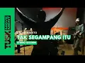 Download Lagu #JTL -1 || ANGGI MARITO - TAK SEGAMPANG ITU X KEMBALI (POP PUNK/VERSI BAND) | #JAMMING TUSK LIVE