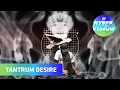 Lagu Tantrum Desire DJ Set - visuals by Video Olympic (UKF On Air: Hyper Vision)