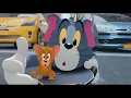 Song ~ Sigma Boy (Сигма Бой) || Betsy & Maria Yankovskaya || Tom and Jerry Remix.