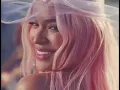 MI EX TENÍA RAZÓN - KAROL G (Video Official)