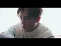 王子 邱勝翊＆邱宇辰 CANDY 官方完整版ＭＶ