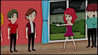بعشق امك يا هارتي     دندنها