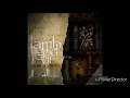 Lamb Of God-512(Drop D)
