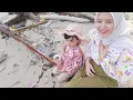 Download Lagu SO EXCITING... IN BANGKA