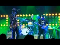 Lagu Eric Gales and Gary Clark Jr When My Train Pulls In. Epic Guitar Solo!  Video by Ryan Sutton