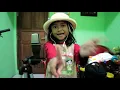 Download Lagu Swasti - AYO MAMA | Lagu Top Daerah (Cover) Aransemen Twilight Orchestra