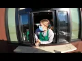Starbucks Drive-Thru Iced Caffe Americano Caffe Mocha Strawberry Acai Lemonade 13 Feb 2022 NGH