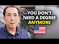 Download Lagu How this American Millionaire built wealth using AI