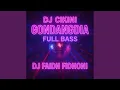 Download Lagu DJ CIKINI GONDANGDIA FULL BASS