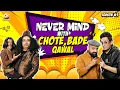 Lagu Nevermind Ep.18 | Rehan Jamal | Barkat, Uzmi \u0026 Danish | Pakistan Comedy Show 2026