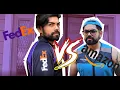 Amazon Delivery VS FedEx Ground Who should YOU work for