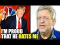 Trump s Public Persona SHATTERS as Celebrity Apprentice Contestant Tells All