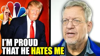 Celebrity Apprentice Contestant Reveals Trump s Deepest Insecurities