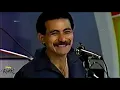 El Gran Combo - Un Verano en Nueva York (Video Oficial) By Dj Kaer