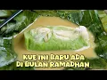 Lagu Cobain Kue Ini Bund Enak Sekali Buat Takjil Buka Puasa Lembut Legit Creamy Dan Wangi
