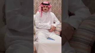 الله يجملنا مع اصحاب الجميل دندنها