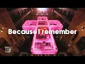 Justice, Tame Impala, KAYTRANADA - Neverender (Lyric Video)