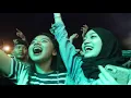 Download Lagu Didi Kempot - Banyu Langit Live Festival Jamu 2019, Cilacap.