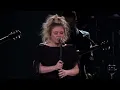 Kelly Clarkson - The Joke (Brandi Carlile Cover) [Live in Detroit, MI]