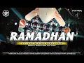 Lagu DJ RAMADHAN TRAP HOREG VIRAL 2026 -DIDIK JANGKRIK PROJECT