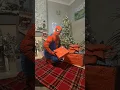 Download Lagu spidermans xmas present
