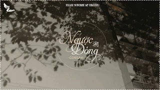 Download 【HOT TIK TOK】【VIETSUB + PINYIN】 NGƯỢC DÒNG - CORSAK | REVERSE 溯 MP3