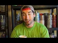 Ton Of New Duct Tapes and Updates