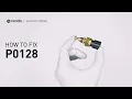 How to Fix P0128 Engine Code in 3 Minutes 2 DIY Methods Only 7 34
