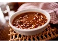 Download Lagu World's GREATEST Chili Recipe - SO EASY!!