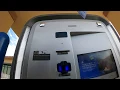 500 Cash Money Chase Bank Drive Thru ATM 11225 S Frontage Rd Yuma Arizona 2 June 2020 GFH10504