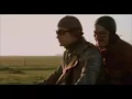 Motorcycle Diaries feat. A R Rahman | Maahi Ve | Highway