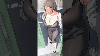 Mother P2 Manhwa Hentai Webtoon Trending Viral Shorts Manhua Manhwareccomendation 