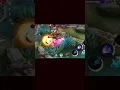 Download Lagu Selena😈mlbb short montage #mlbb #mlbbcreator #mlbballstar #share #subscribe #views