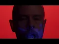 Demon Hunter "Light Bends" Official Music Video